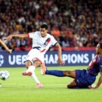 soccer-champions-bar-psg-1759349126993_169