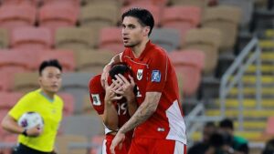 soccer-worldcup-irq-idnreport-1760224554715_169