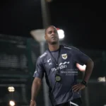 upload_2e4a78f436f476d606f4d852ae5662d3_036a6769-1103-4735-8eea-e61bdbe64aa5