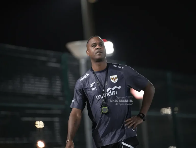 upload_2e4a78f436f476d606f4d852ae5662d3_036a6769-1103-4735-8eea-e61bdbe64aa5