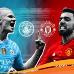 Jelang Derby Manchester 2026