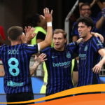 inter milan vs juventus