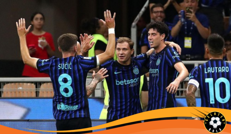 inter milan vs juventus