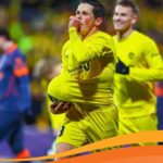 bodo glimt vs inter Milan