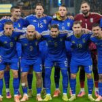 Gattuso Tegaskan Italia Tak Boleh Terpaku Lapangan Buruk