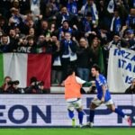 Italia ke Final Playoff Piala Dunia 2026 Usai Tekuk Irlandia