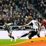 newcastle vs manchester united