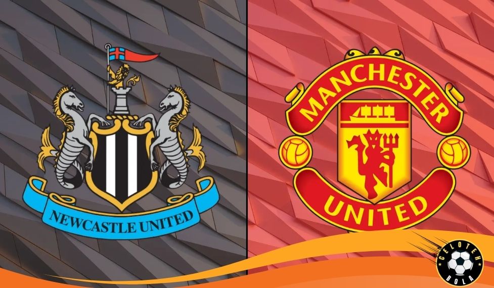 newcastle vs manchester united