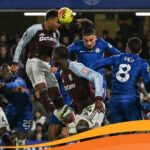 aston villa vs chelsea