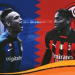 ac milan vs inter
