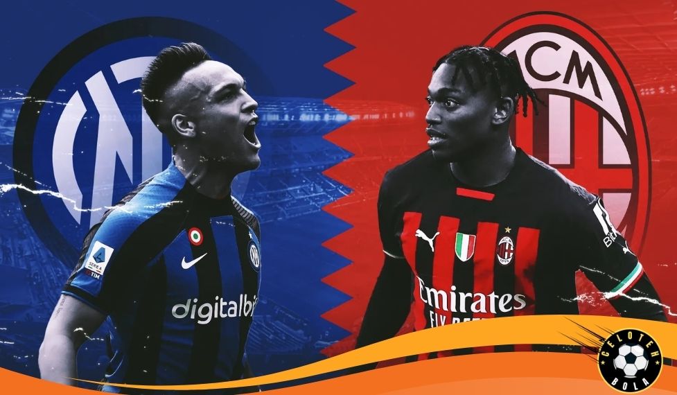 ac milan vs inter
