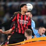 lazio vs ac milan