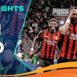 ac milan vs inter milan