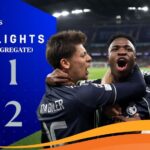 manchester city vs real madrid