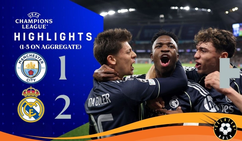 manchester city vs real madrid