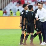 Timnas Indonesia vs Bulgaria: Final FIFA Series 2026