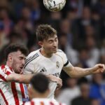 real-madrid-atletico-madrid