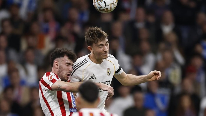 real-madrid-atletico-madrid