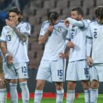 Italia Gagal Lagi ke Piala Dunia, Del Piero Merasa Malu