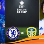 chelsea vs leeds