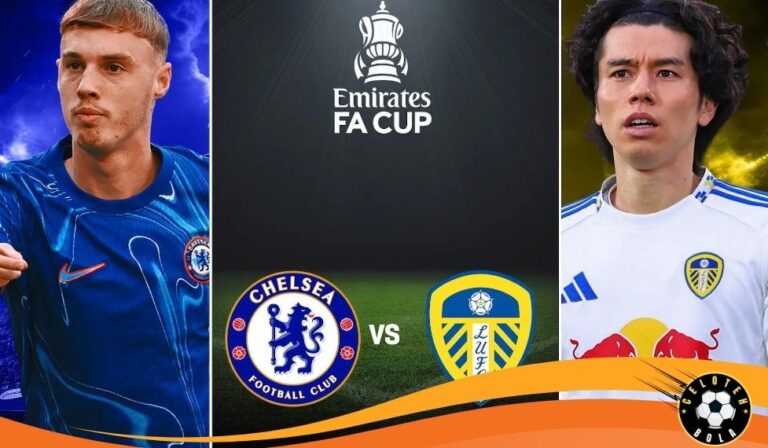 chelsea vs leeds