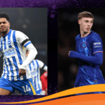 Prediksi Brighton vs Chelsea: Pertarungan Krusial Berebut Zona Eropa