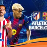 atletico vs barca