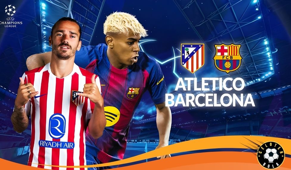 atletico vs barca