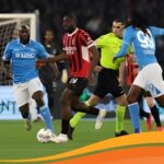 napoli vs ac milan