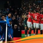 chelsea vs manchester united