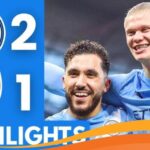 Cherki dan Gol Haaland Runtuhkan Dominasi Arsenal