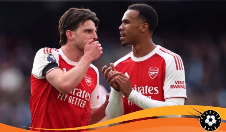 arsenal vs newcastle