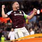 aston villa vs bologna