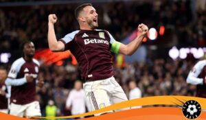 aston villa vs bologna