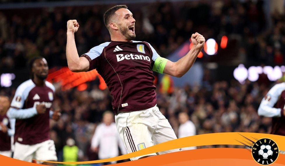 aston villa vs bologna