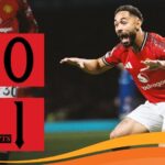 chelsea vs manchester united