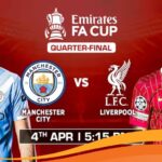 manchester city vs liverpool