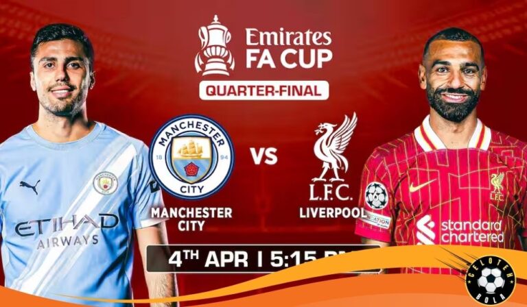 manchester city vs liverpool