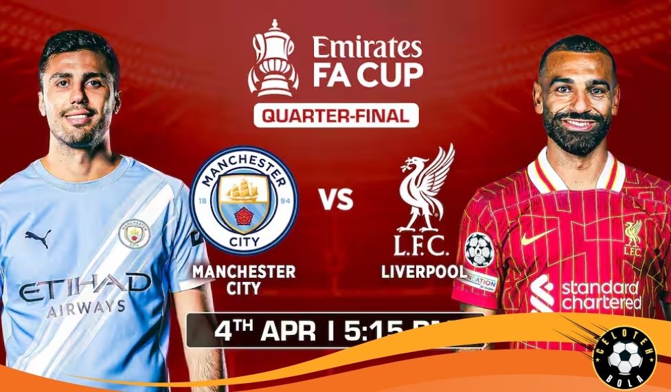 manchester city vs liverpool